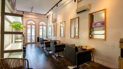 Lorong Telok (D1), Shop House #570915011